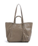 Picard Lille bolsa shopper taupe