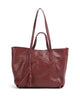 Picard Lille bolsa shopper chianti