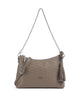 Picard Lille Bolsa tiracolo taupe