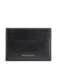 Porsche Design RFID Porta-cartões black