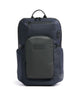 Porsche Design Urban Eco S Mochila para laptop dark blue