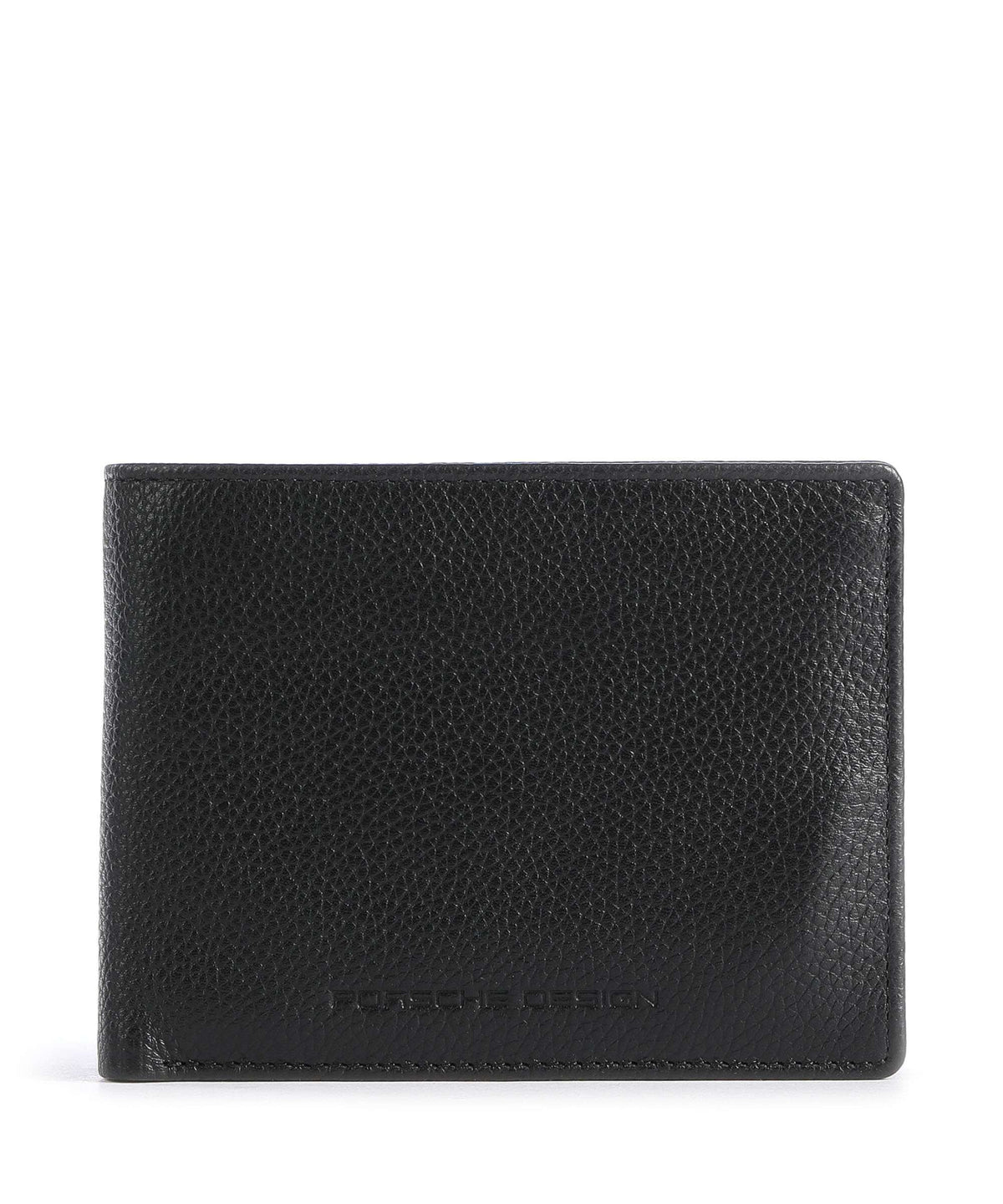 Porsche Design Voyager Wallet 7 Wallet black