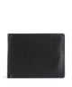 Porsche Design Voyager Wallet 7 Bolsa black