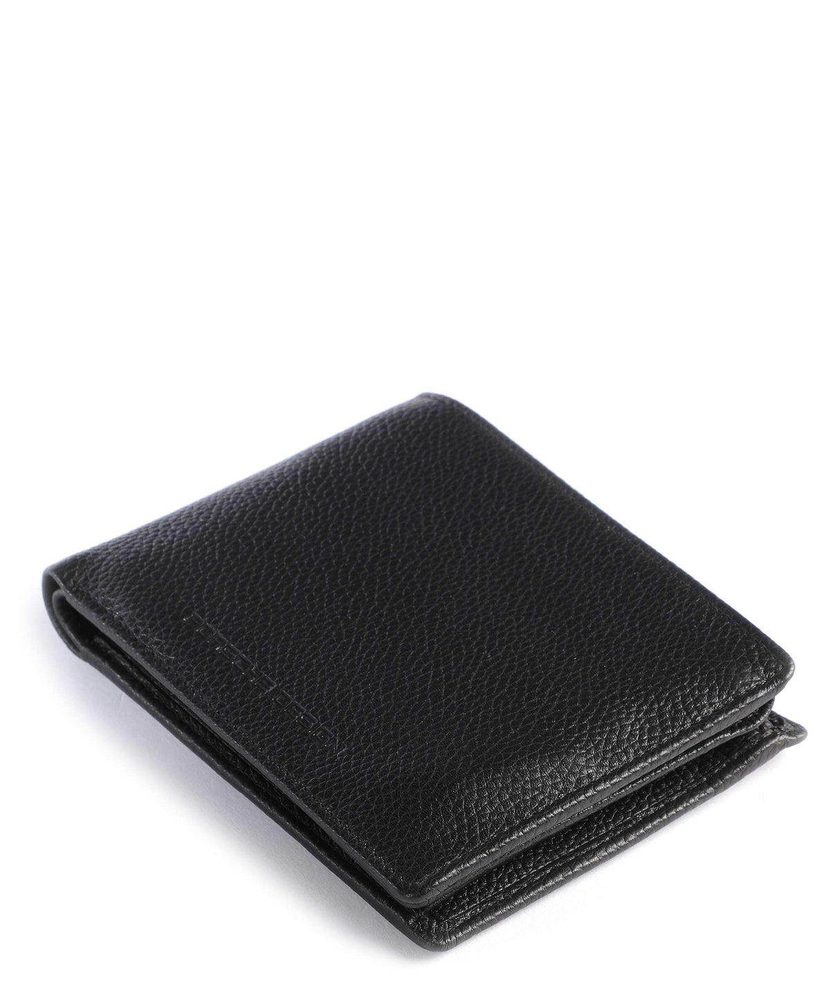 Porsche Design Voyager Wallet 7 Wallet black