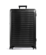 Porsche Design Voyager Carrinho de 4 rodas black