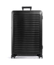 Porsche Design Voyager Spinner (4 wheels) black