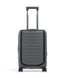 Porsche Design Roadster HC Spinner (4 wheels) grey matt
