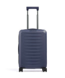 Porsche Design Roadster HC Spinner (4 wheels) dark blue matt