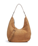 Marc O'Polo Mita M Saco de balde true camel