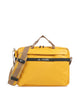 Vaude Mineo 17 Pasta burnt yellow