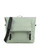 Vaude Urban Augsburg Pasta willow green
