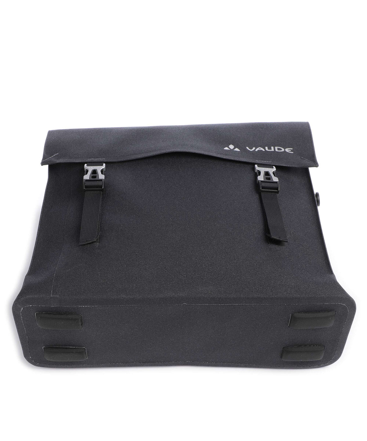 Vaude Urban Bayreuth Briefcase black