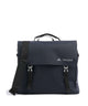 Vaude Urban Bayreuth Pasta eclipse
