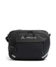 Vaude Cycle Bolsa para guidão black
