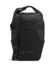 Vaude Urban Cargo Saco de bagagem black