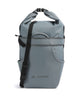 Vaude Urban Cargo Saco de bagagem heron