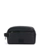 Hugo Ethon 2.0 bolsa de higiene black