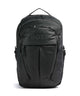 BOSS Stormy Mochila black
