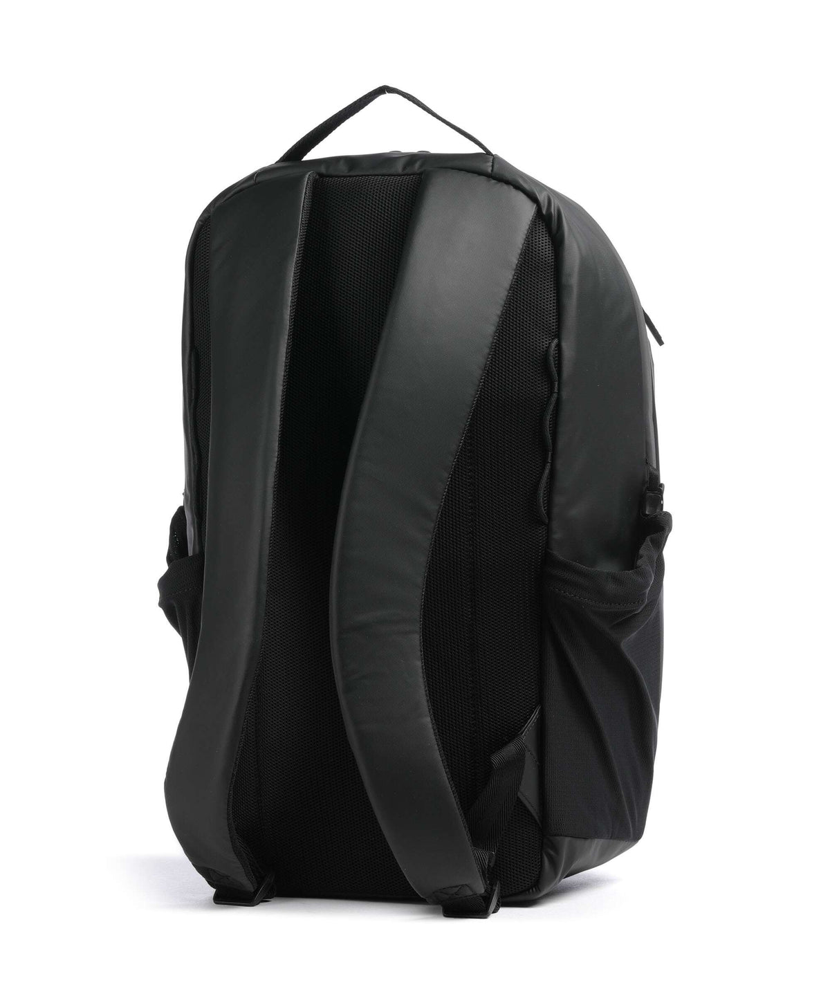 BOSS Stormy Backpack black
