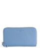 Liebeskind Vivian Classics Bolsa dutch blue