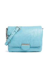 Liebeskind Helene Lamb Gstaad M Bolsa tiracolo blaster