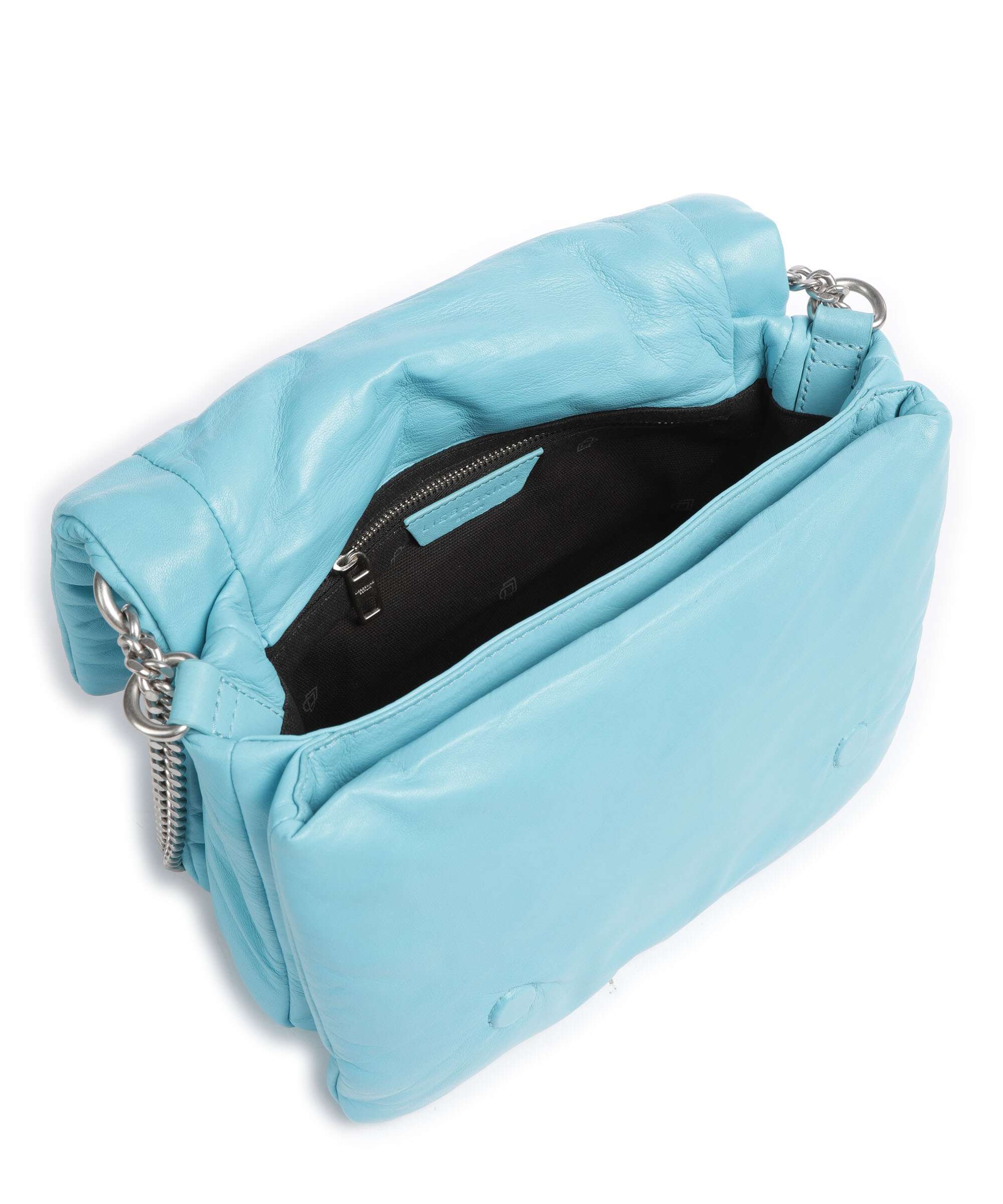 Liebeskind Helene Lamb Gstaad M Shoulder bag blaster