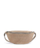 Liebeskind Edda Promo Suede M Fanny pack stone