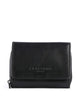 Liebeskind Hera Pablita Sheep Natural Bolsa black