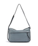 Liebeskind Sky Sheep Natural S Bolsa tiracolo blue heaven