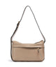 Liebeskind Sky Sheep Natural S Bolsa tiracolo sand castle