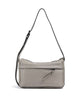 Liebeskind Sky Sheep Natural S Bolsa tiracolo steel
