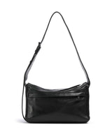 Liebeskind Sky Sheep Natural S Bolsa tiracolo black