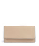 Liebeskind Hilla Valentina Bolsa sand castle