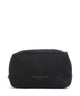 Liebeskind Hera Nylon Nécessaire black