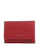 Liebeskind Linn Sheep Natural M RFID Bolsa true red