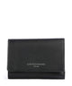 Liebeskind Linn Sheep Natural M RFID Bolsa black