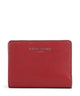 Liebeskind Thea Sheep Natural M RFID Bolsa true red