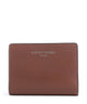 Liebeskind Thea Sheep Natural M RFID Bolsa russet