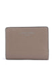 Liebeskind Thea Sheep Natural M RFID Bolsa neutral gray