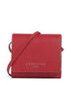 Liebeskind Ada Sheep Natural M Bolsa true red