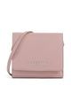 Liebeskind Ada Sheep Natural M Bolsa blush
