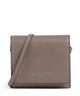 Liebeskind Ada Sheep Natural M Bolsa neutral gray
