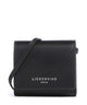 Liebeskind Ada Sheep Natural M Bolsa black