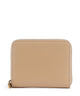 Liebeskind Conny Soft Nappa M Bolsa beige