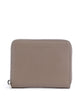 Liebeskind Conny Soft Nappa M Bolsa neutral gray