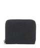 Liebeskind Conny Soft Nappa M Bolsa black