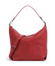 Liebeskind Paris Small Pebble M Saco de balde true red