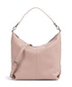 Liebeskind Paris Small Pebble M Saco de balde blush