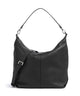 Liebeskind Paris Small Pebble M Saco de balde black