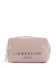 Liebeskind Rain Nécessaire blush